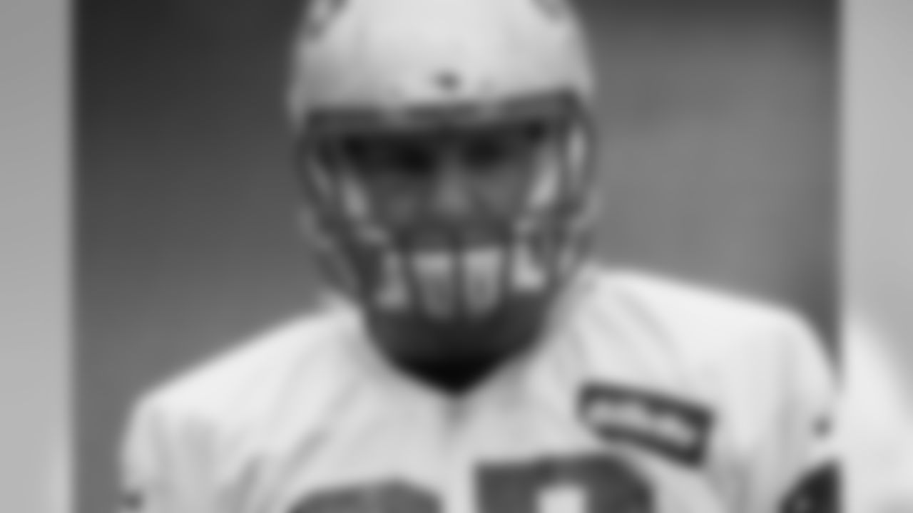 Cyrus Jones
