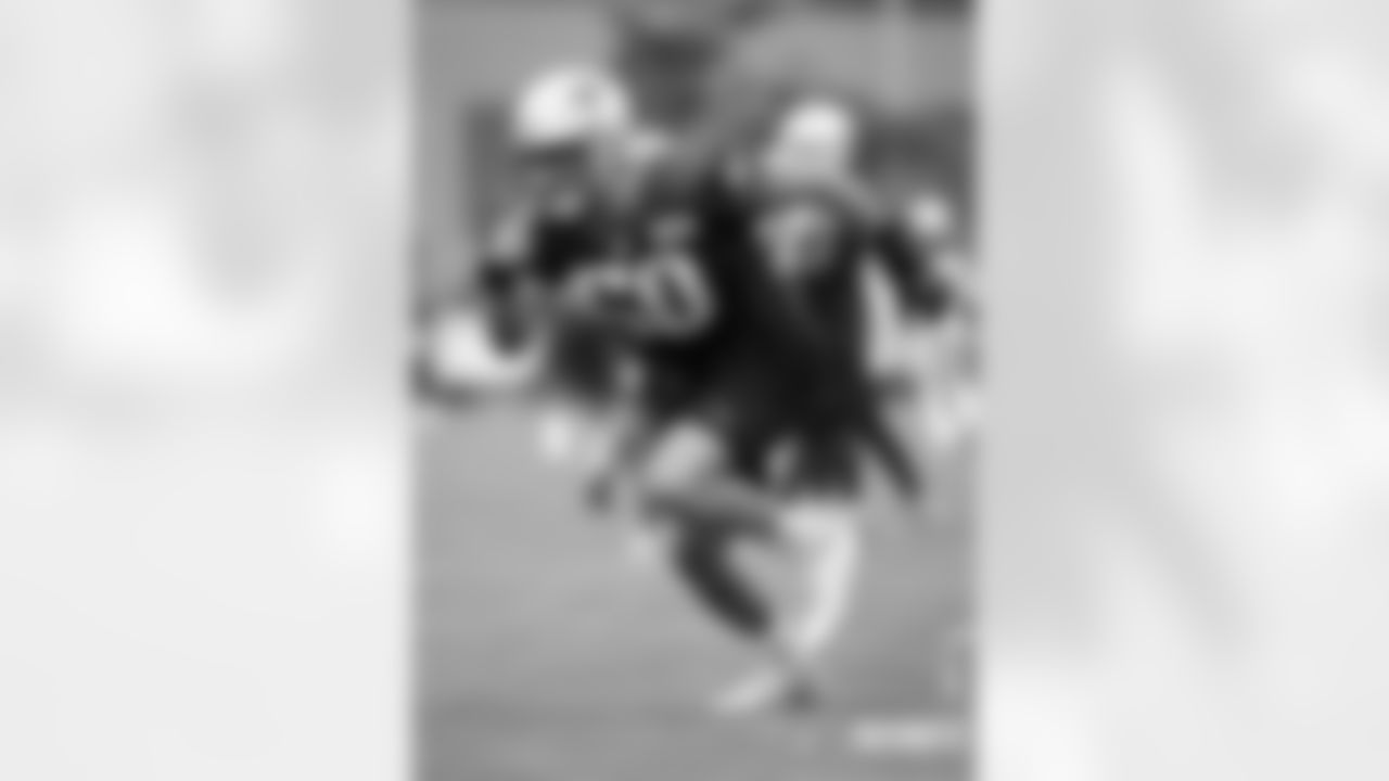 Chase Winovich