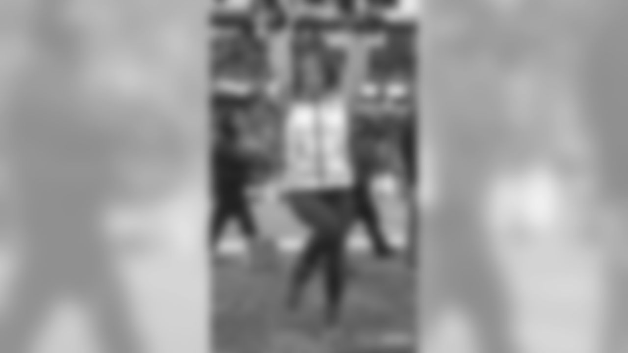 DDD30394-watermarked