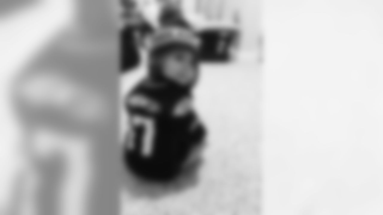20150901_a_dvrs.jpg