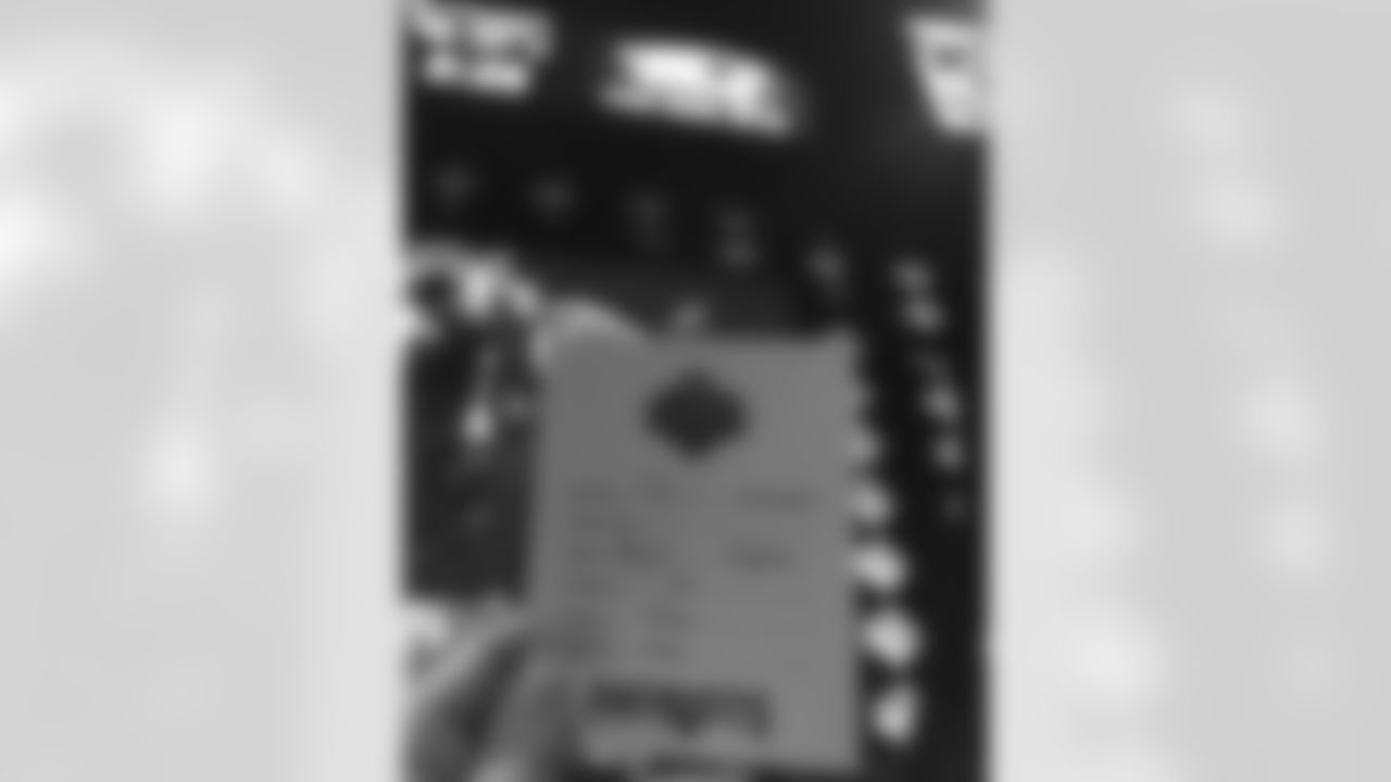 img_2456.jpeg