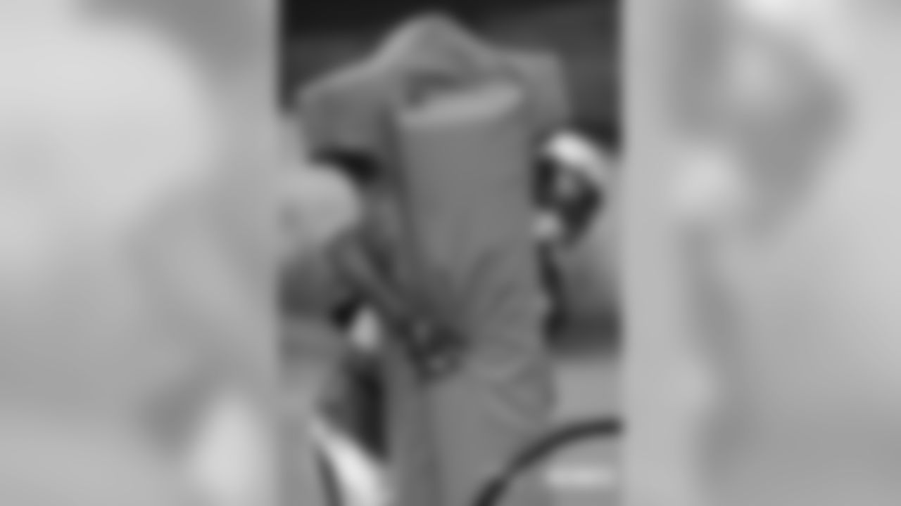 101719-Practice_EJA19-watermarked