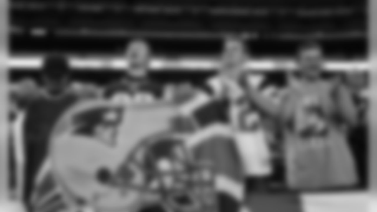 20151018_kdn_colts_0310.jpg