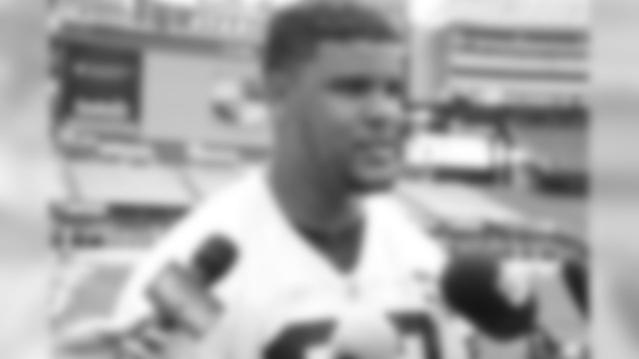 tony-garcia_cdf_5356-watermarked.jpg