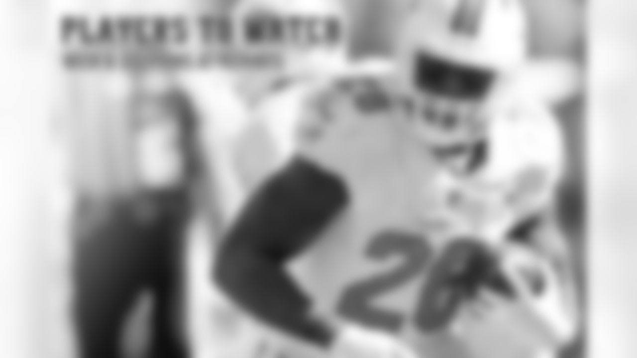 20151029-watch-miller.jpg