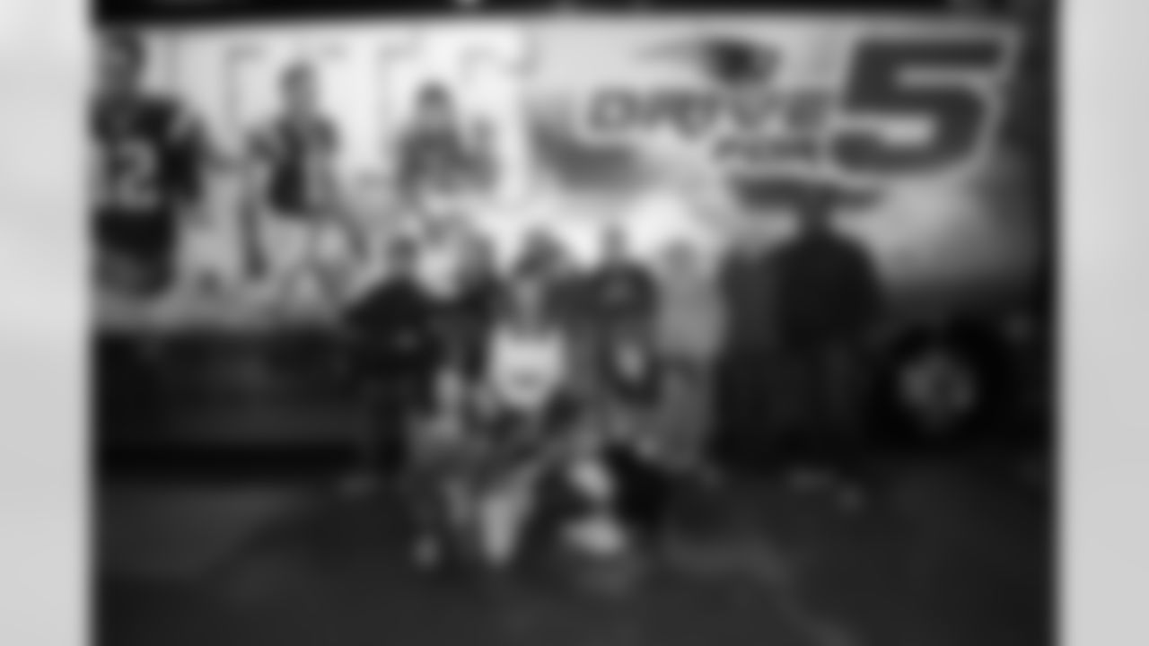 20170125_ddarian_drivefor5_watermarked0017.jpg