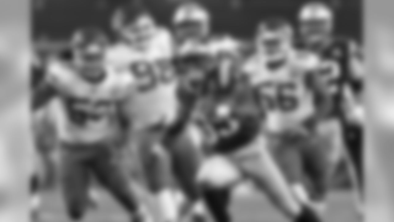 20170907_chiefs_nordstrom877.jpg