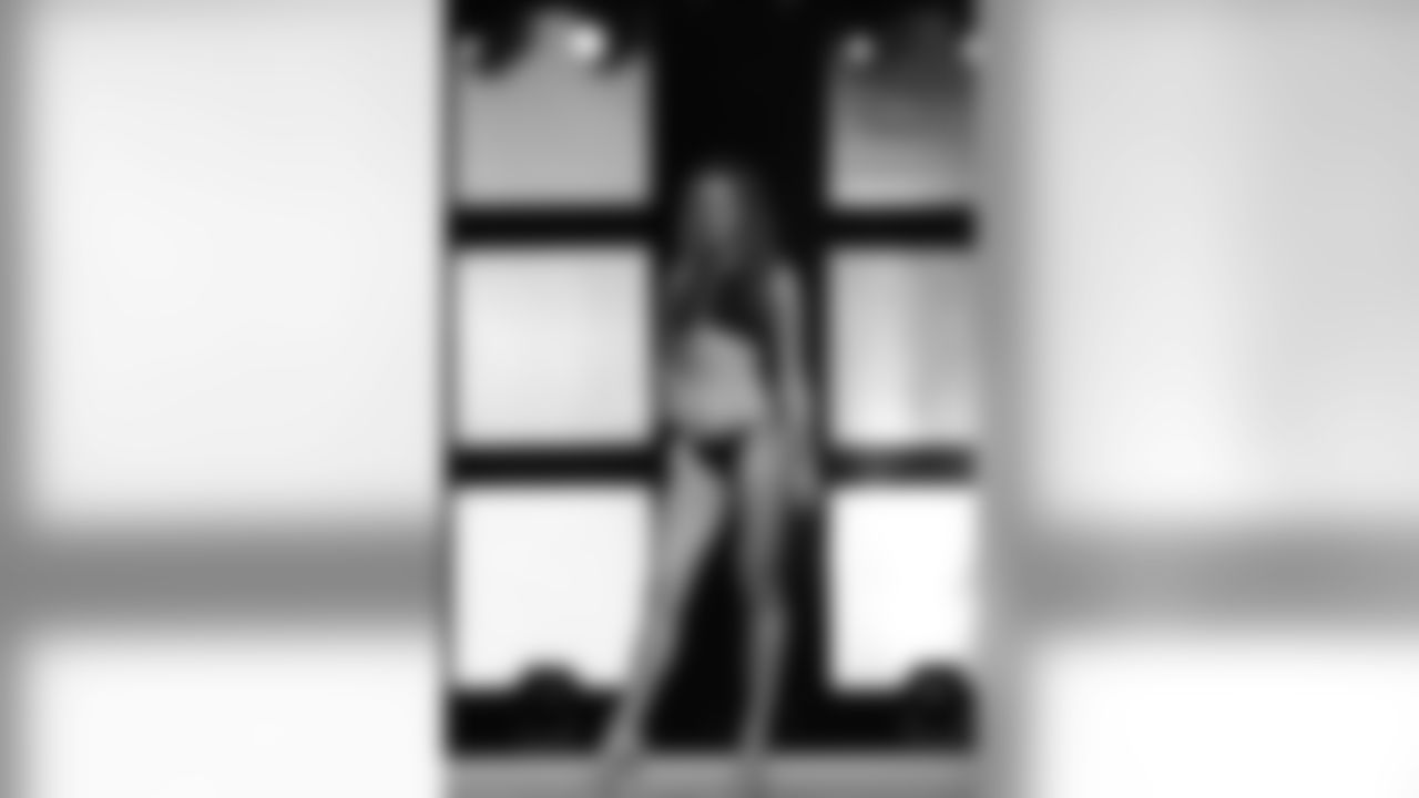 ddd10418-watermarked.jpg