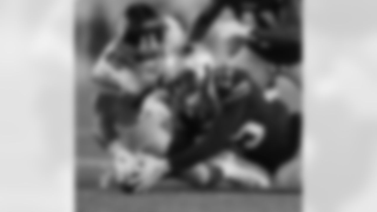 20170831_giants_silverman739.jpg