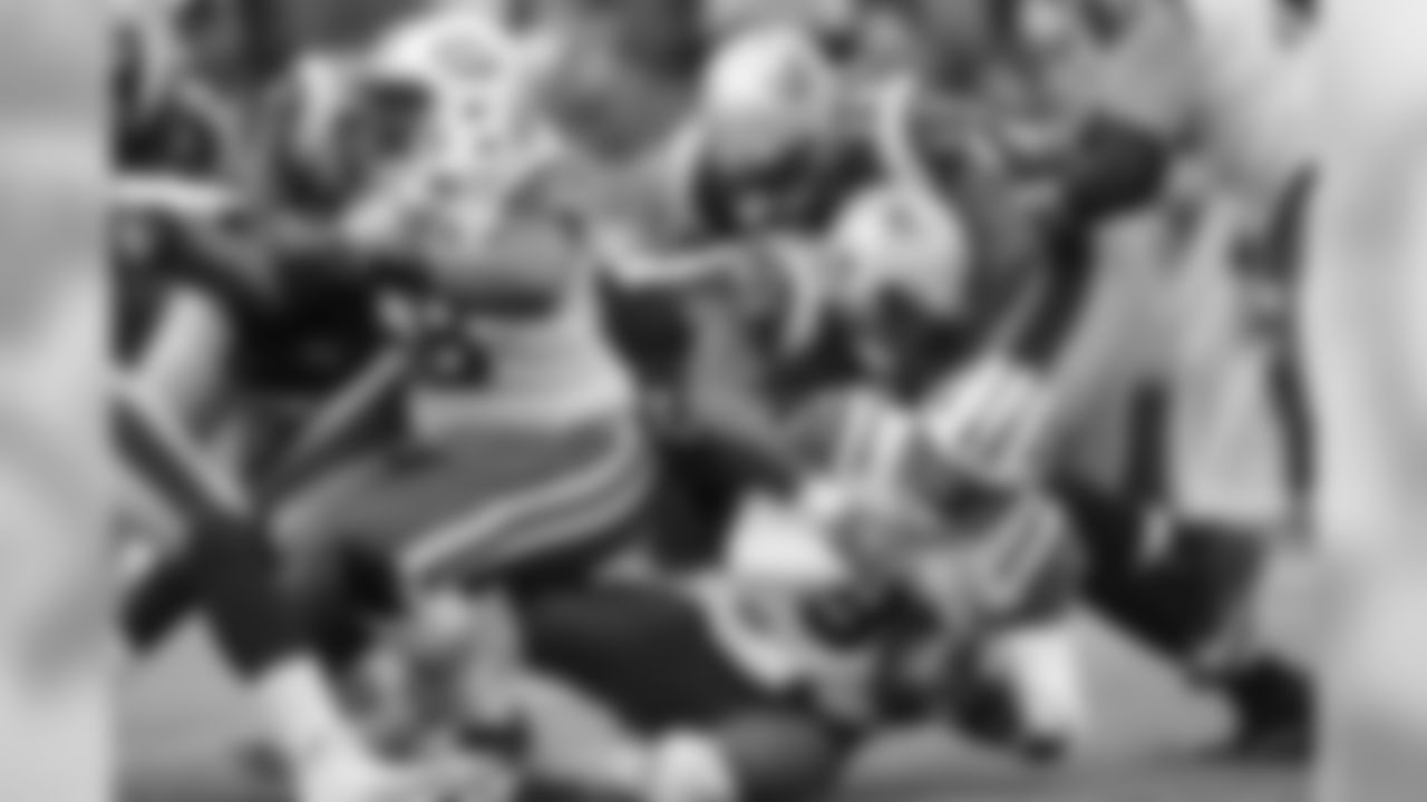 nyj123117_eja0692-watermarked.jpg