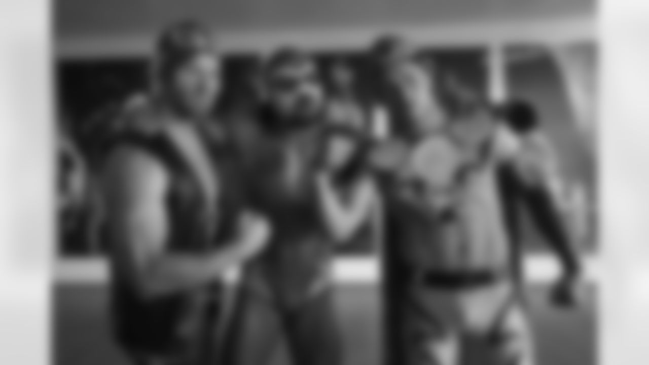 nfl_luchadores056.jpg