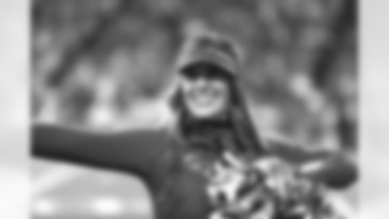 ddd15082-watermarked.jpg
