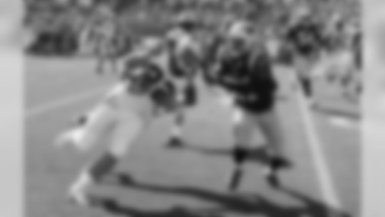 20171001_silvermansbest_panthers_52.jpg