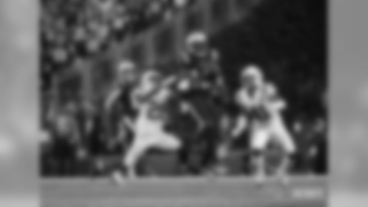 Josh Gordon