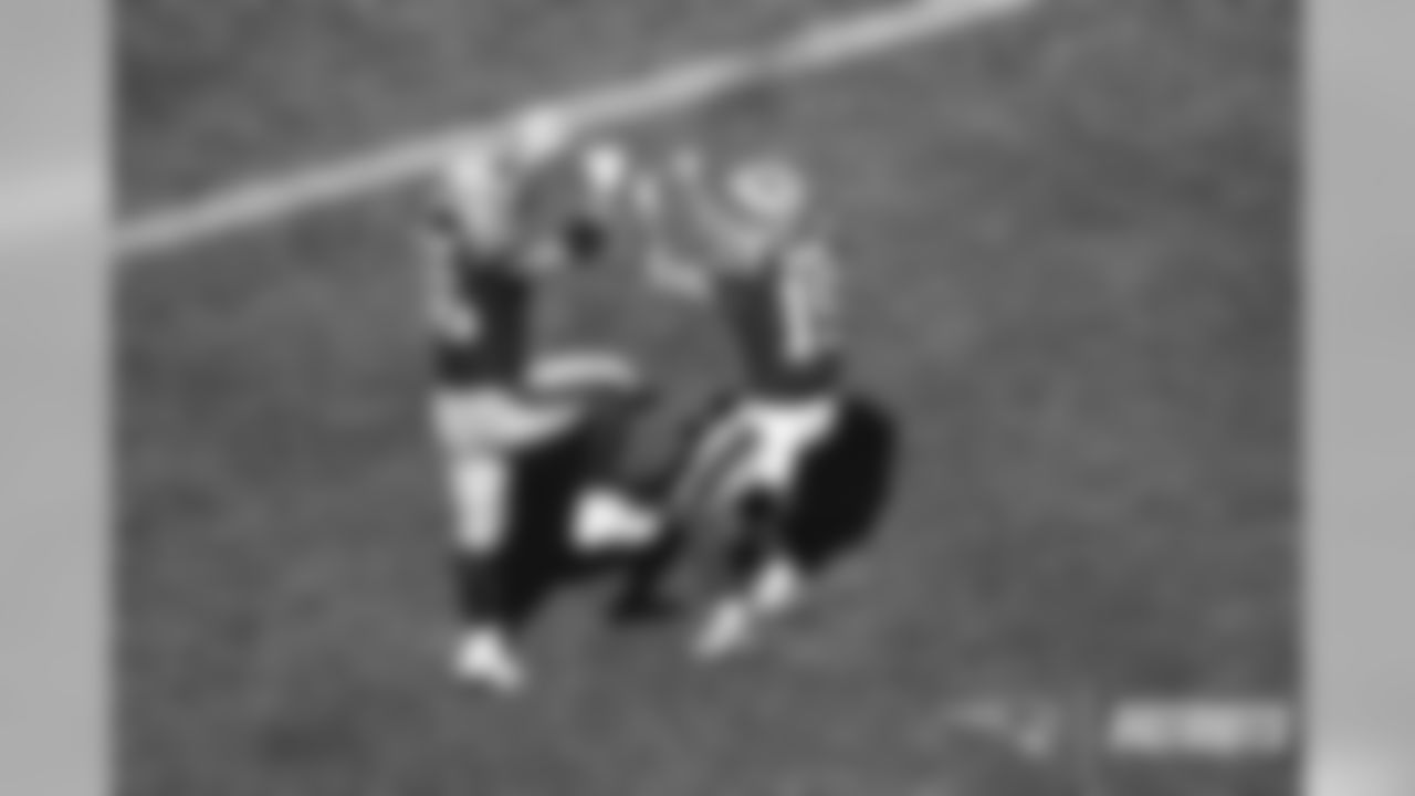 HT092417_EJA0755-watermarked
