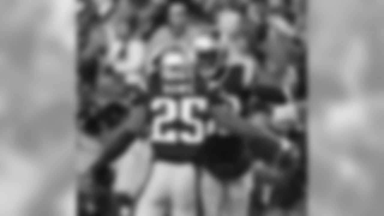 20170122_steelers_nordstrom0484.jpg