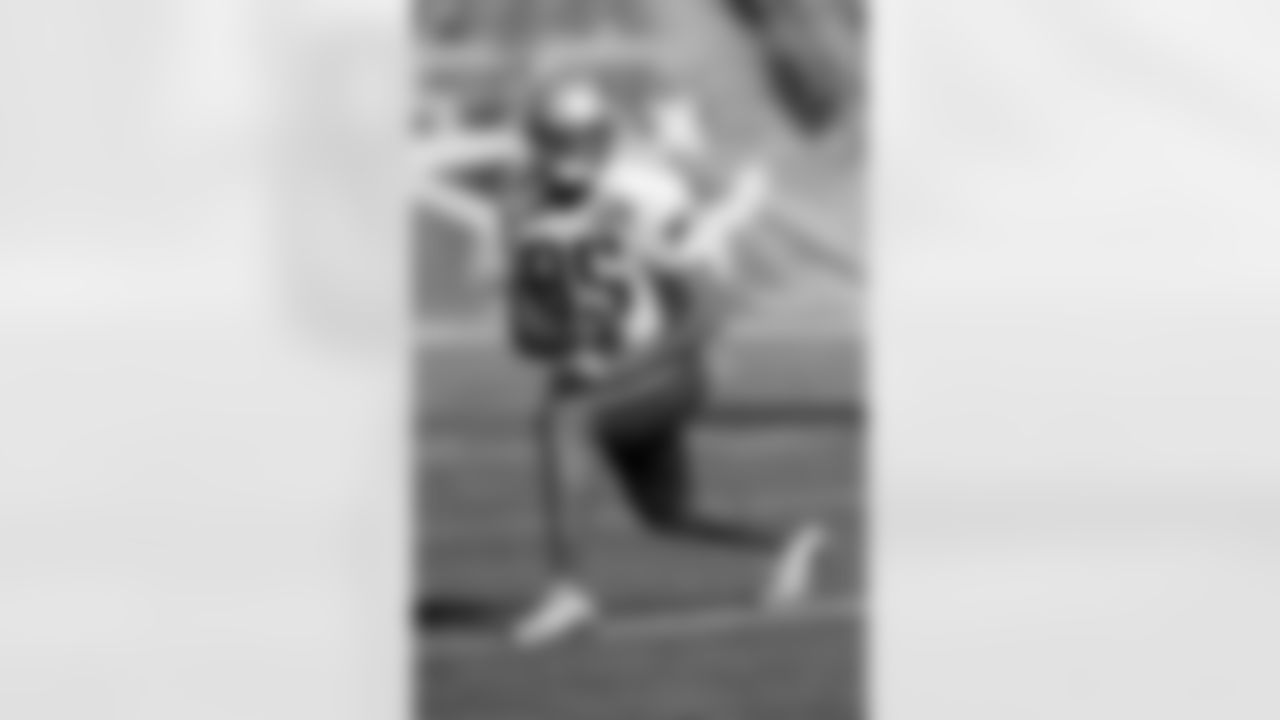 011018practice_eja07a-watermarked.jpg