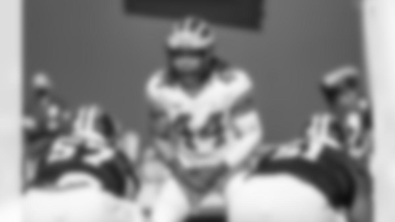 michigan_mcgrone_cameron_1