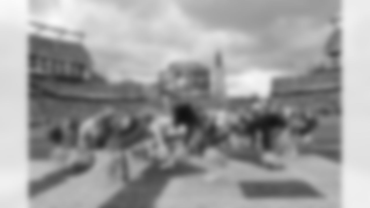 tempDSC_0838.jpg