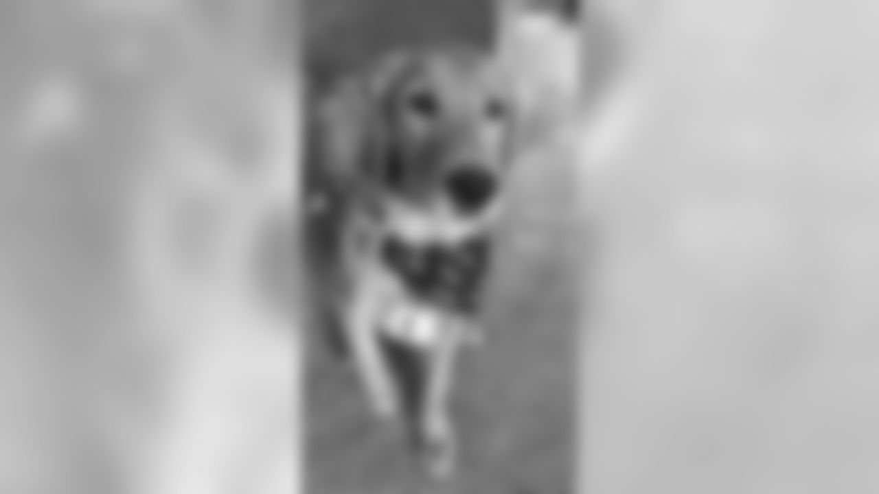 Project_20190823_0019