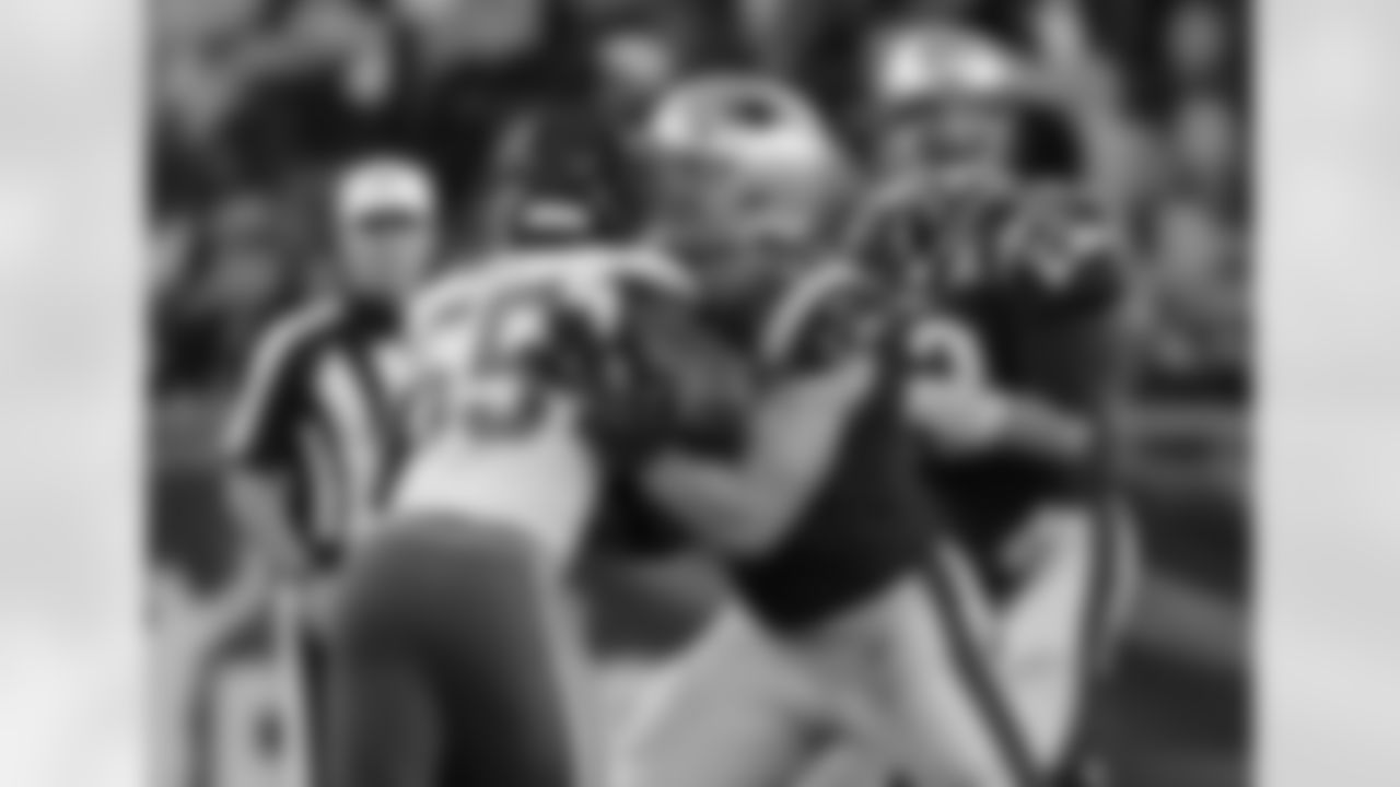 20170907_silvermansbest_chiefs_19.jpg