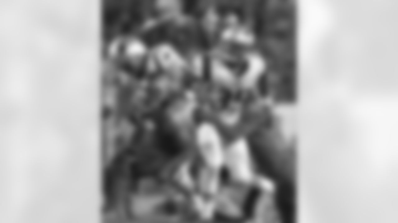 20171005_nordstromsbest_bucs_watermarked28.jpg