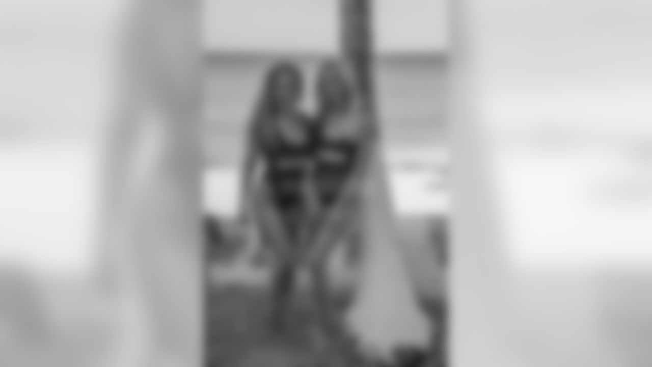 20180728_Cheerleaders_Tarko830