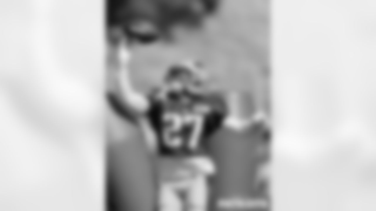 Myles Bryant