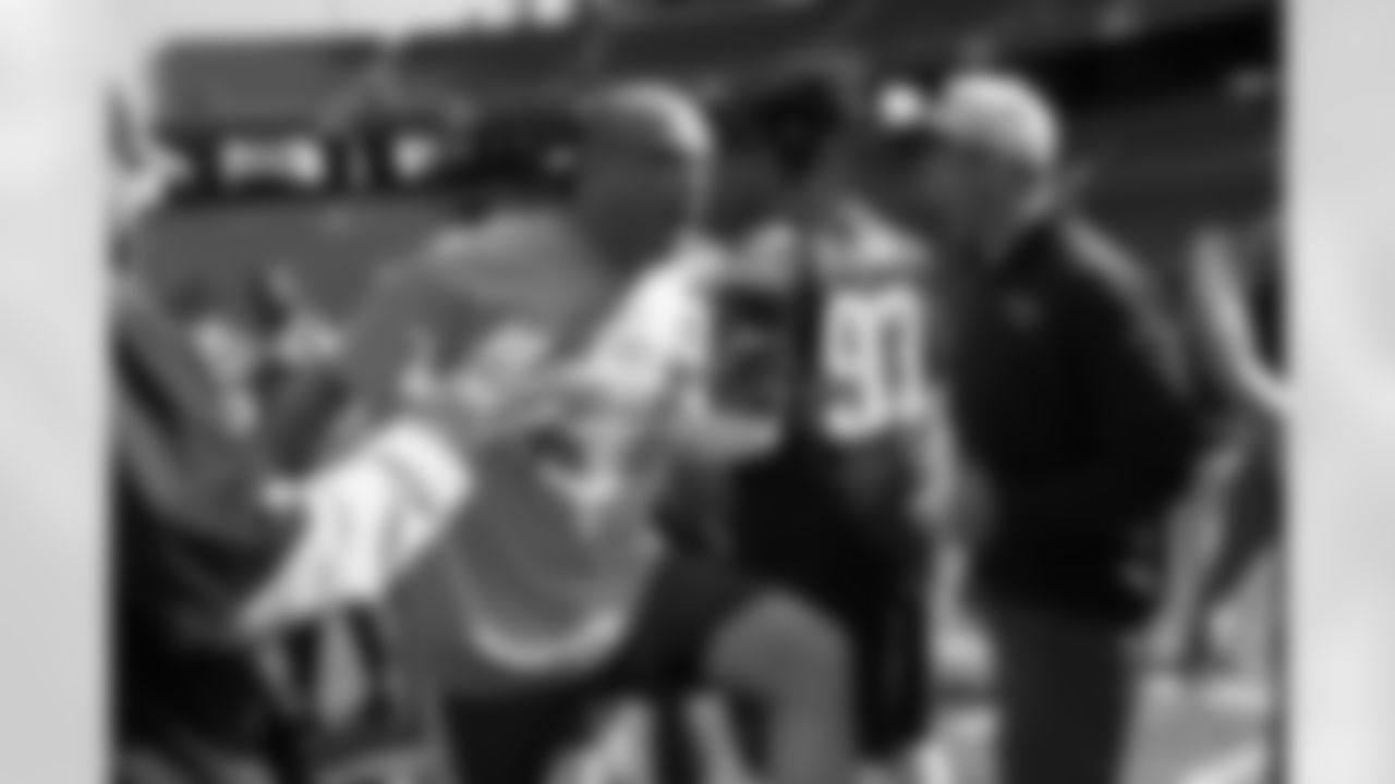 052516fcbest_mm01-watermarked.jpg