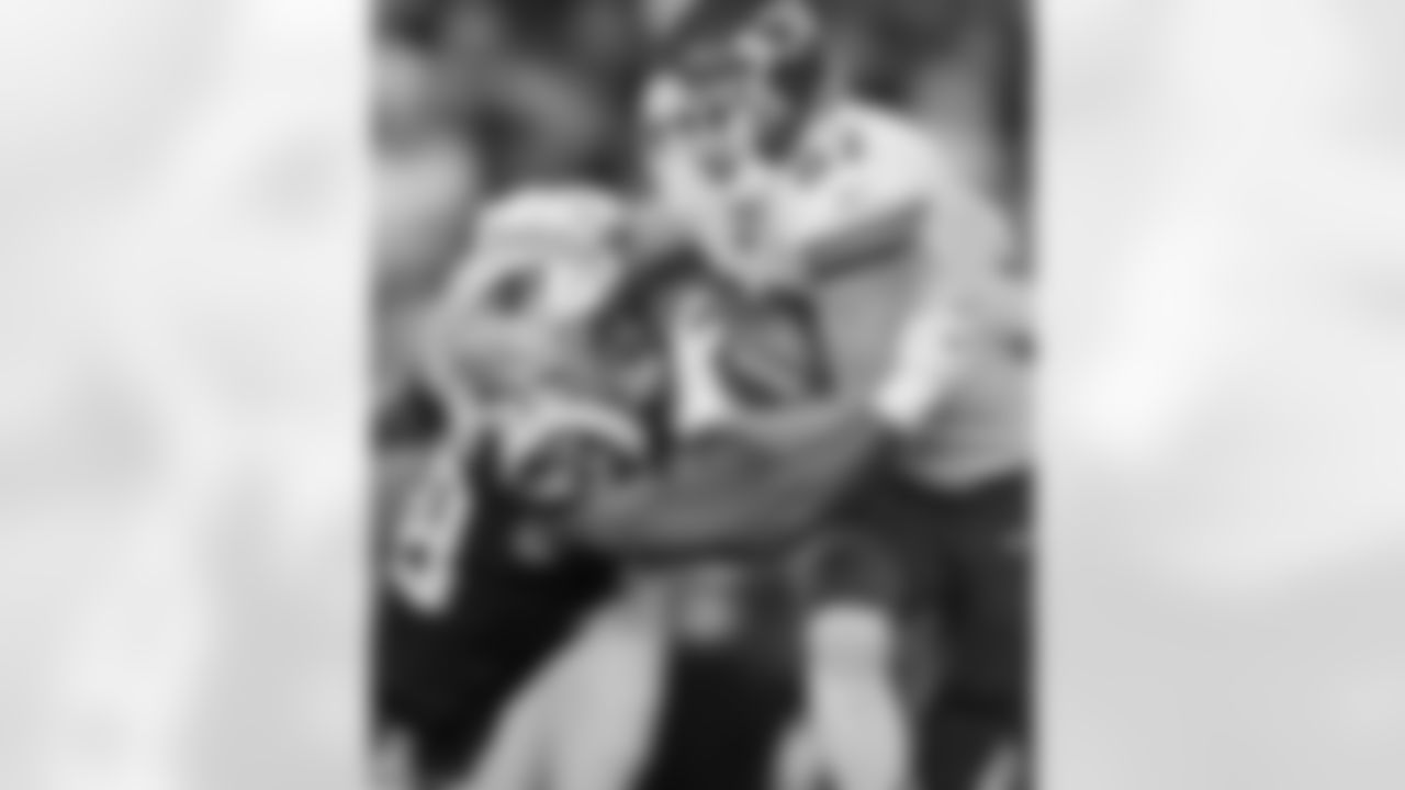 20170907_silvermansbest_chiefs_12.jpg