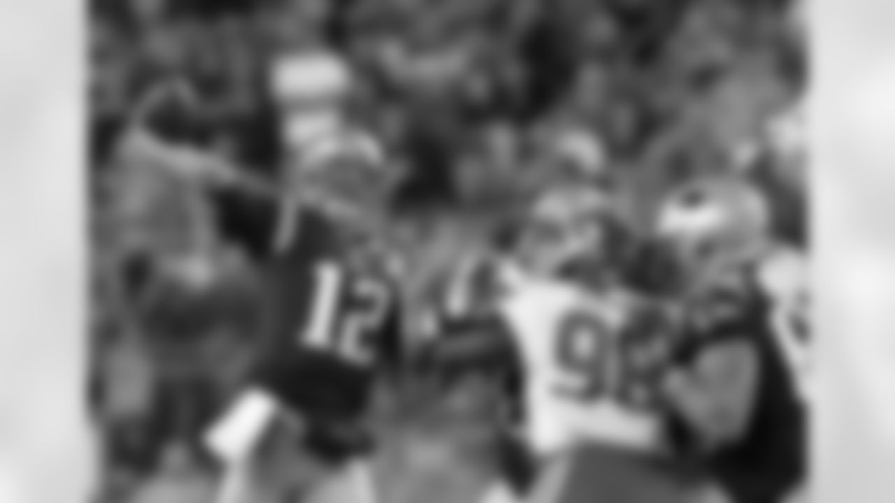 20170907_chiefs_nordstrom871.jpg