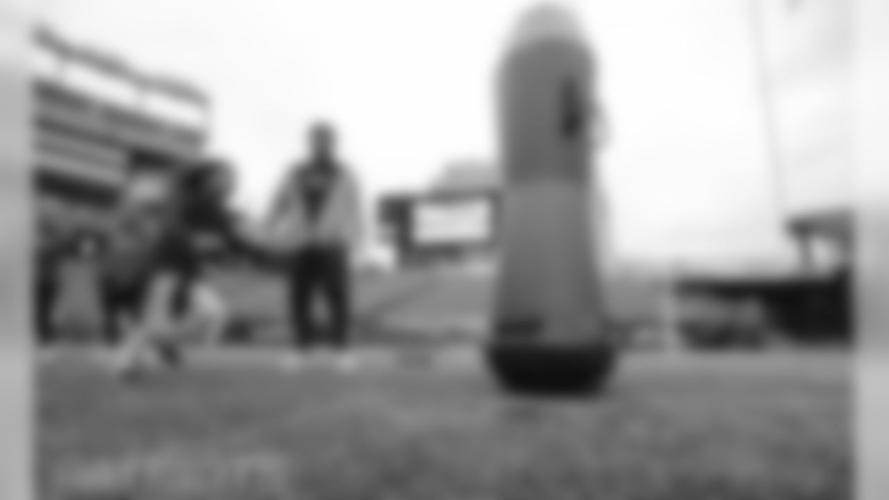 102417playground_eja0687-watermarked.jpg
