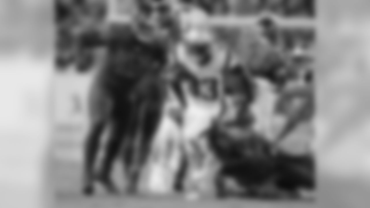 20171005_silvermansbest_bucs_watermarked13.jpg