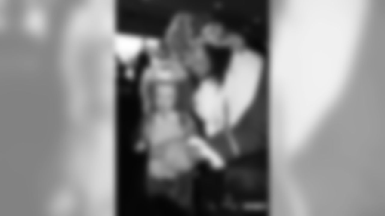 103018-HalloweenParty_EJA276-watermarked