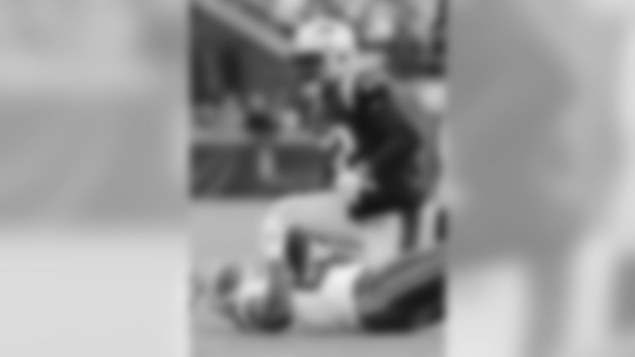 20171224_bills_silverman817.jpg