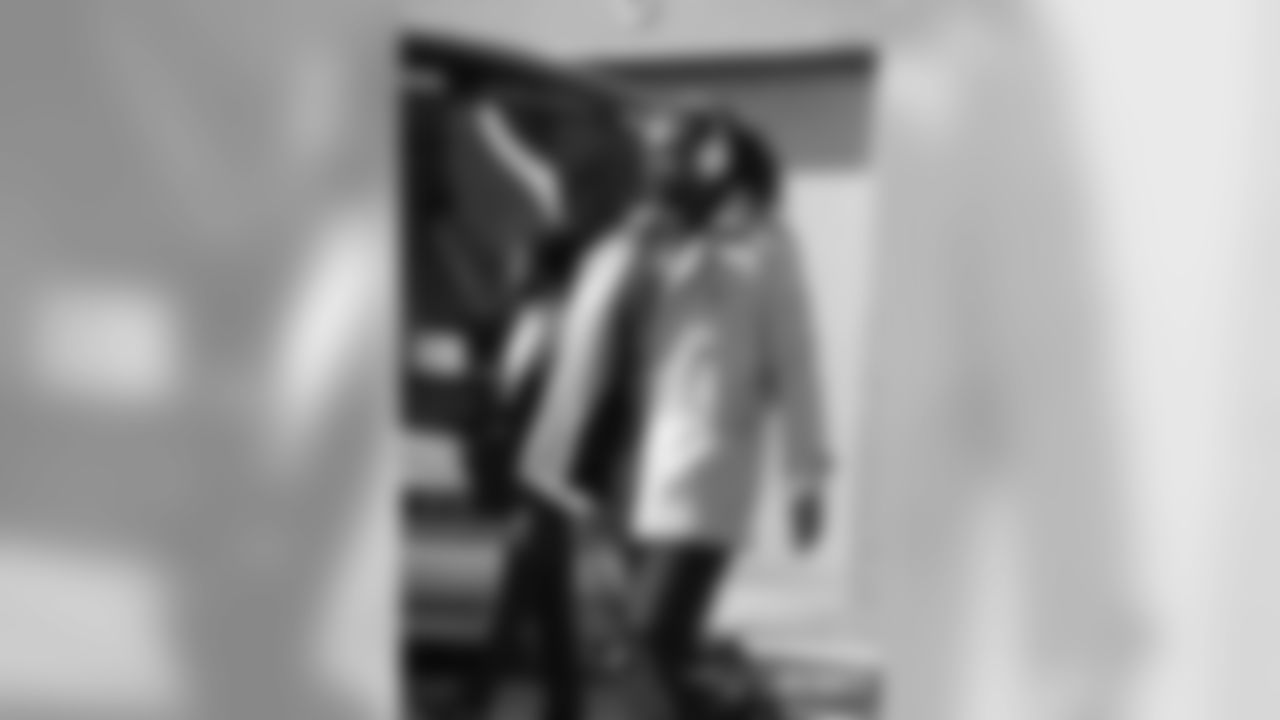 Photo-Oct-20,-12-57-15-PM-watermarked