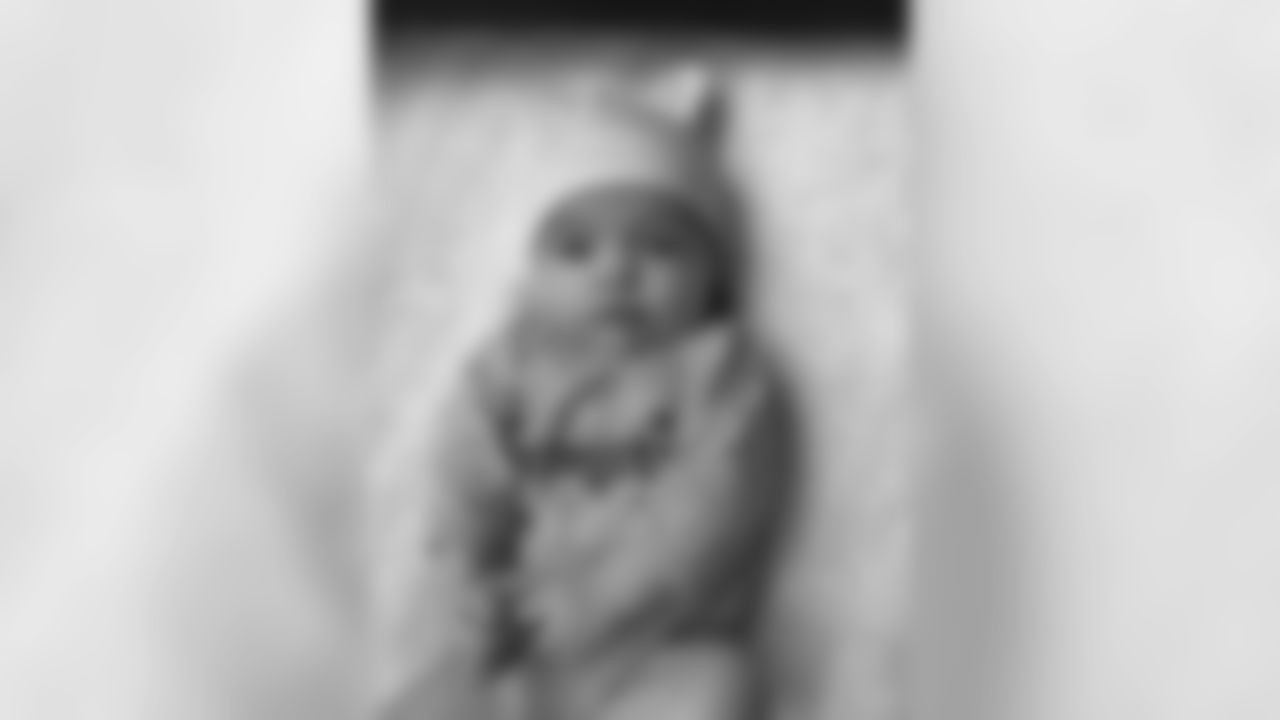 50615_8_1094672563