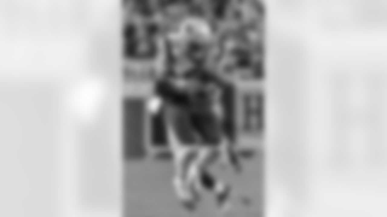 20161023_steelers_nordstrom0229.jpg
