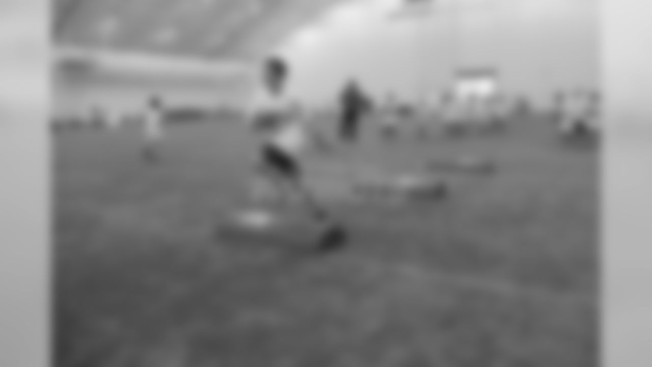 062316ffyfoxboro_use12-watermarked.jpg