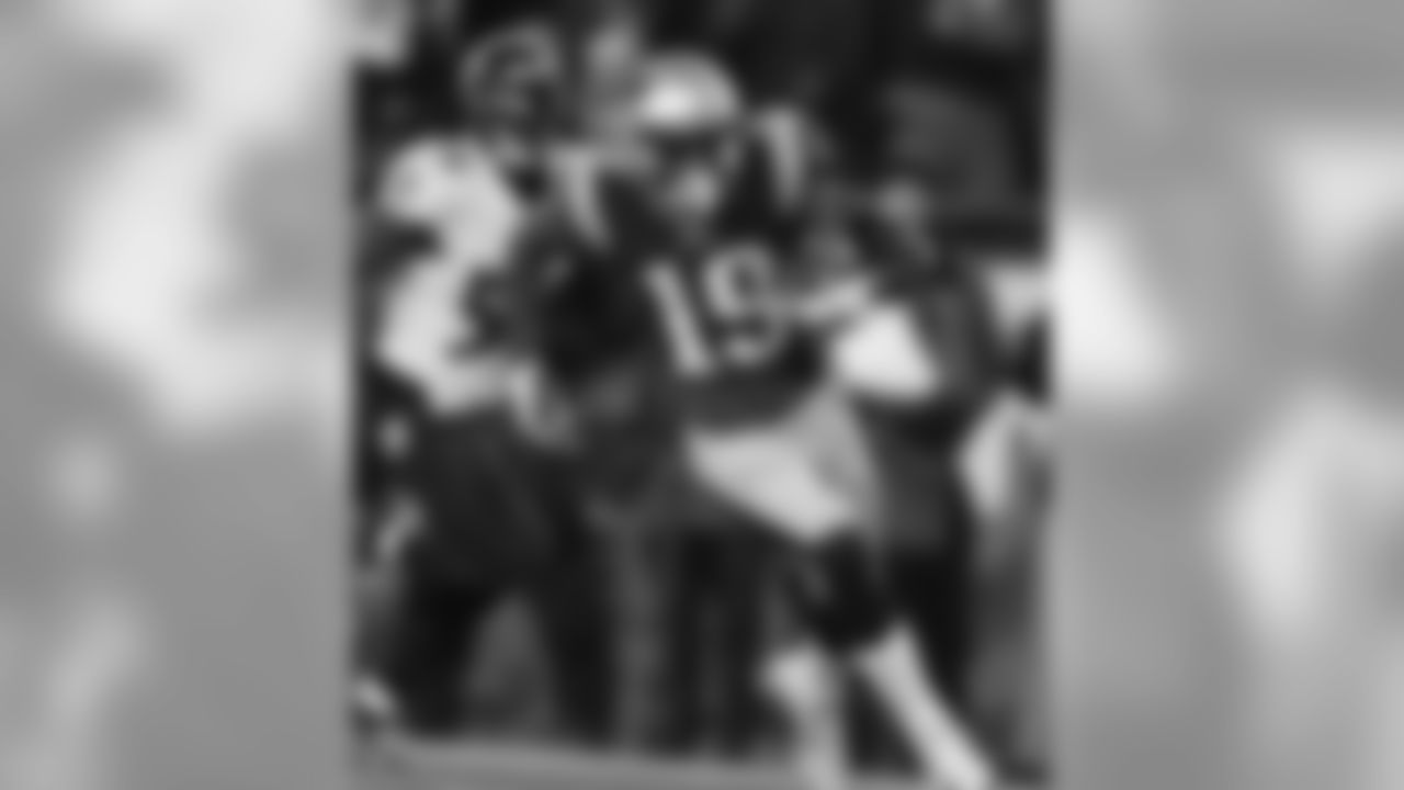20161212_silvermans_best_ravens_watermarked0051.jpg