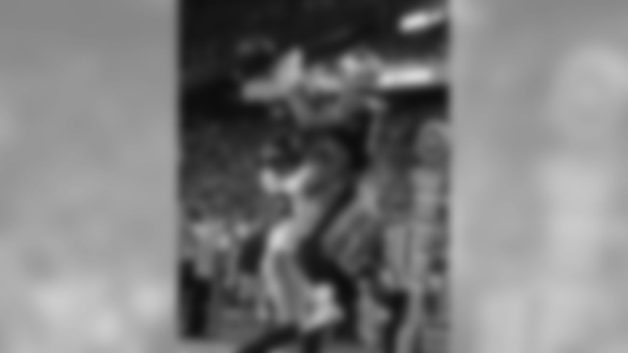 20170831_giants_silverman781.jpg