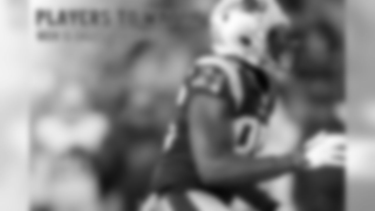 20151204-watch-jones.jpg