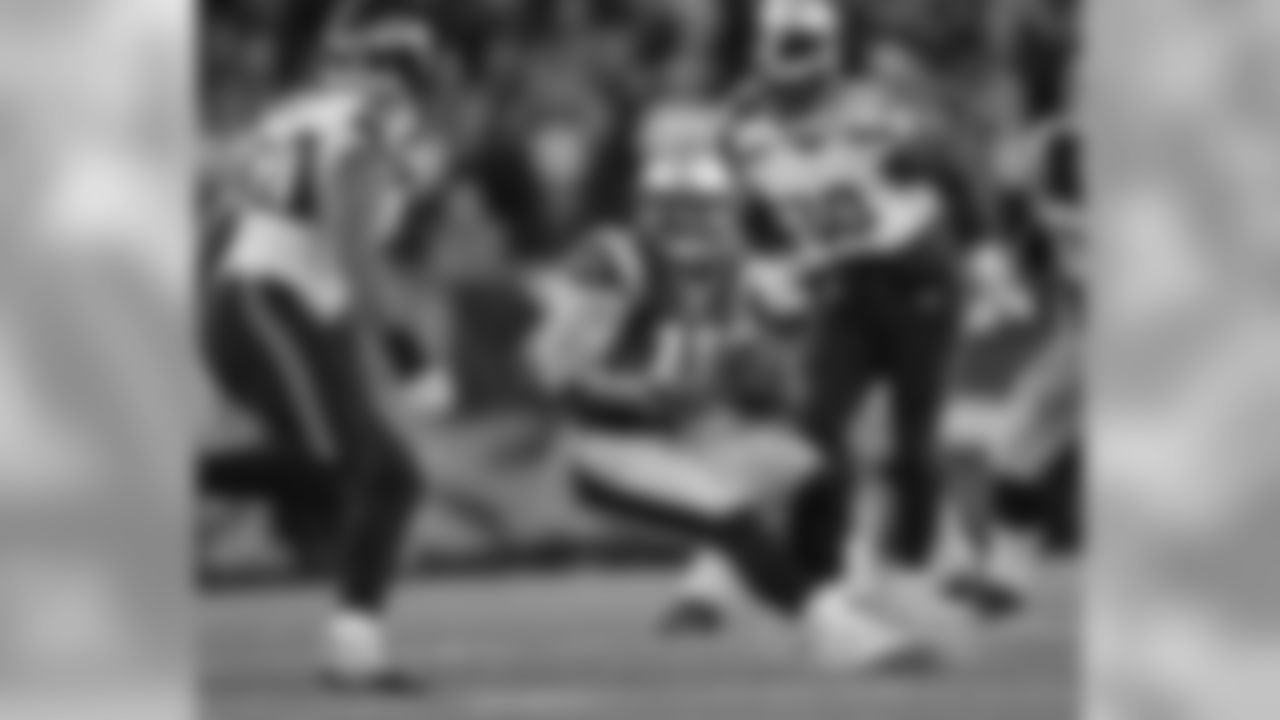 20161113_silverman_best_seahawks_watermarked0328.jpg