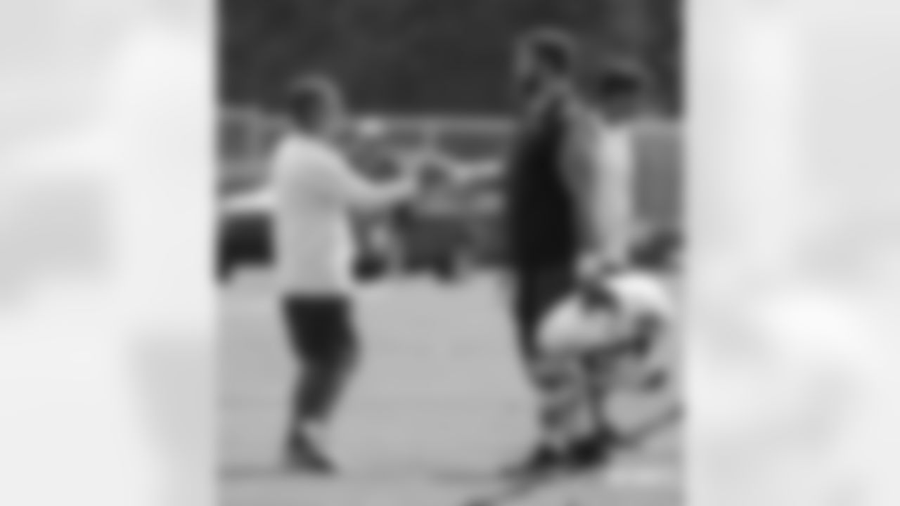 TC-082521_Silverman613-watermarked