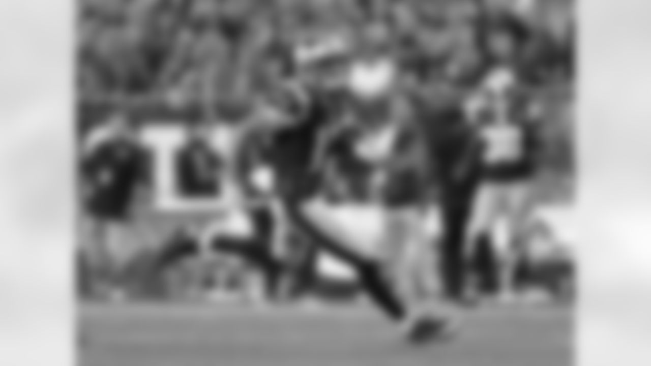 20170907_chiefs_nordstrom873.jpg