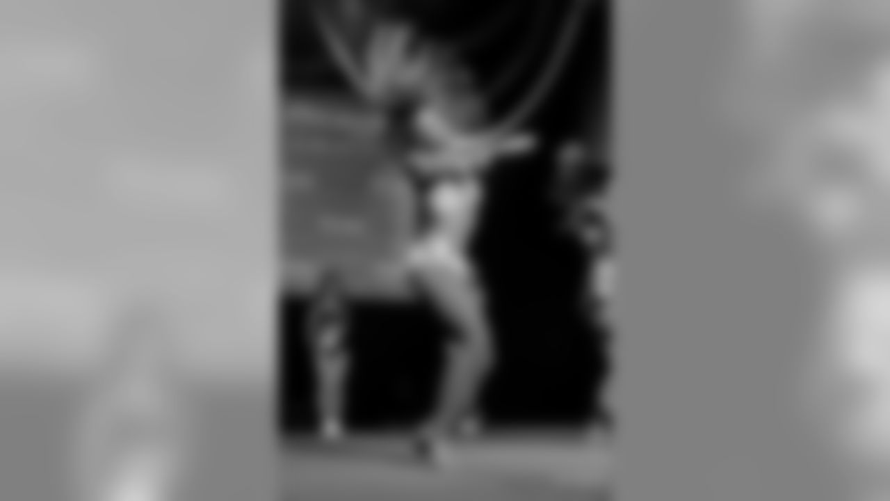 03162019_Auditions_Finals_DD20190316_018-watermarked