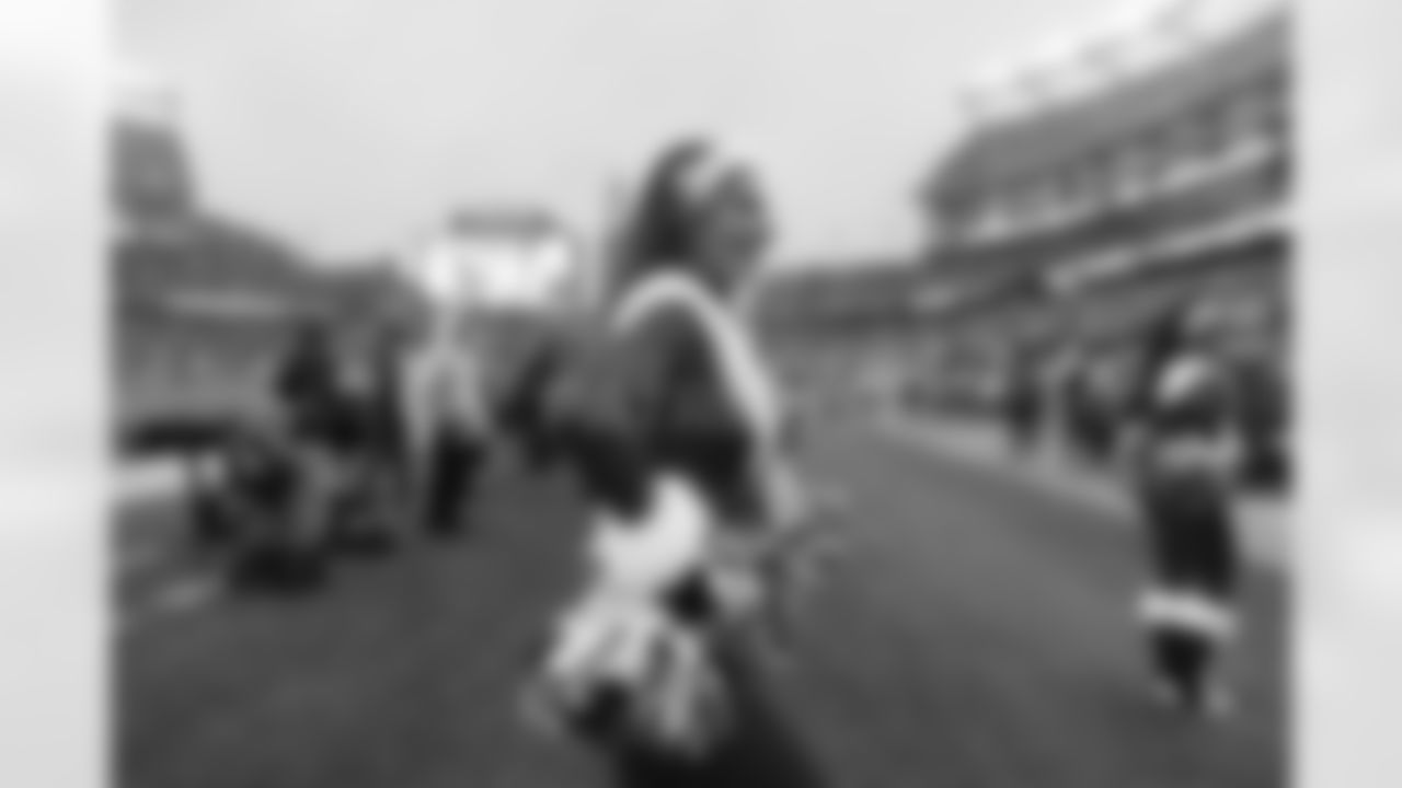 nyj122416cl_ds152-watermarked.jpg
