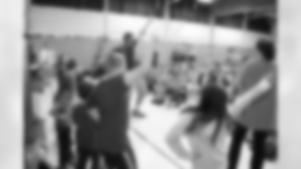 gronk_taylorschool4_danceparty.jpg
