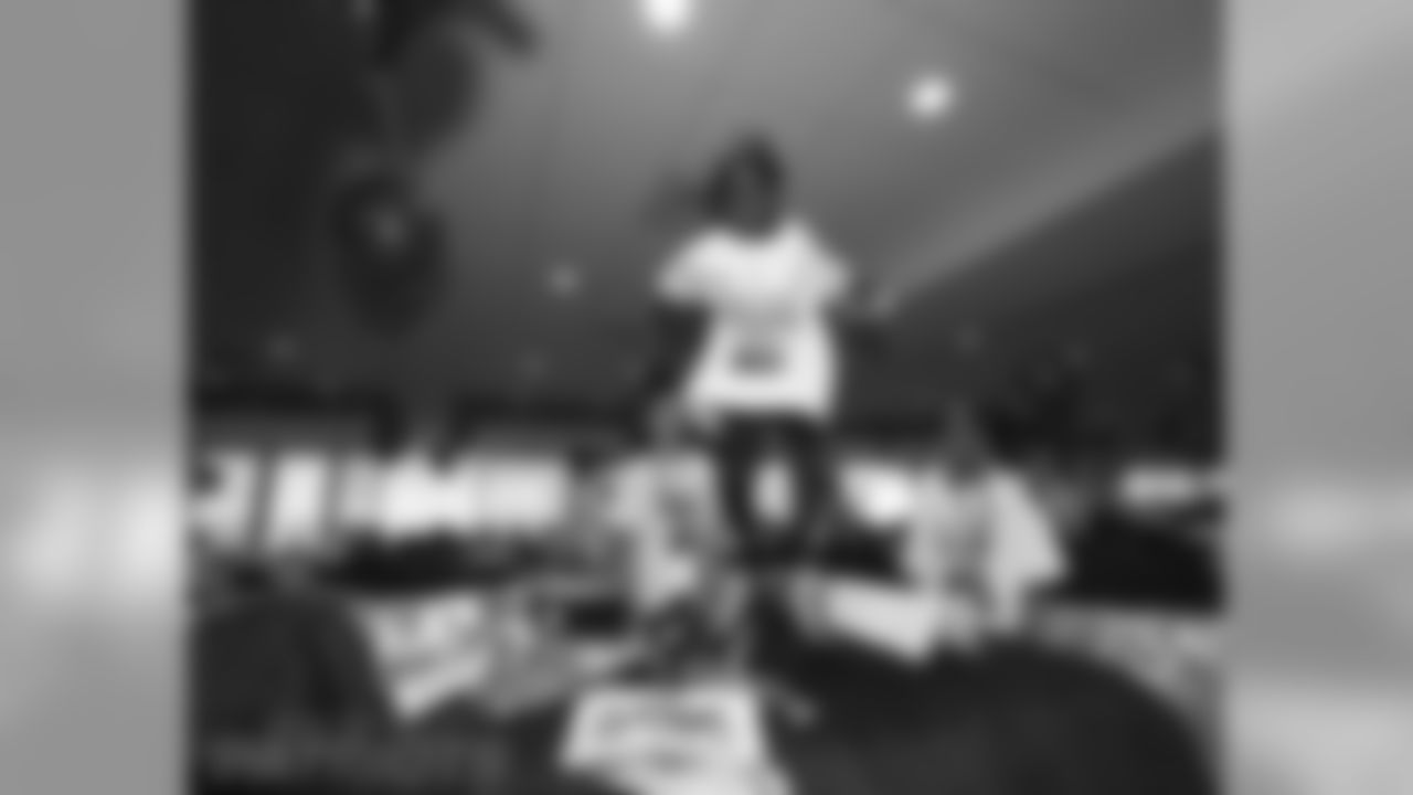 081318-BedBash_EJA238-watermarked
