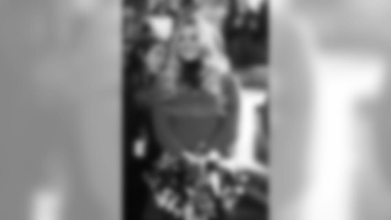 ddd13986-watermarked.jpg